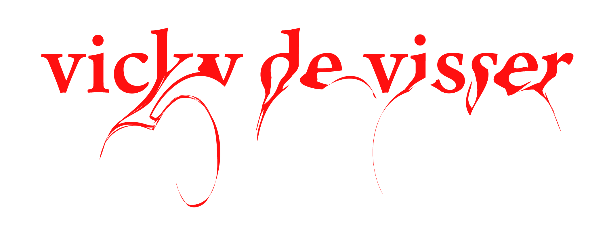 vdv_logo